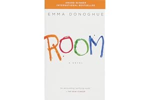 Room: A Novel