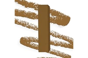 Mohawk Finishing Products Quick Fill Putty Burn-In Stick Wood Filler, Statesman Oak M320-0020, 1 Count