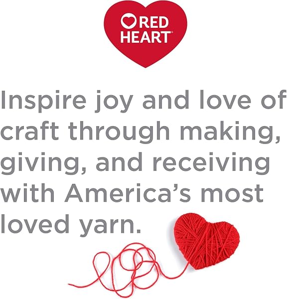 RED HEART SUPER SAVER FROSTY GREEN YARN – 3 PACK OF 198G/7OZ – ACRYLIC – 4 MEDIUM (WORSTED) – 364 YARDS – KNITTING/CROCHET