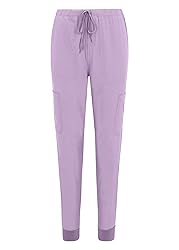Natural Uniforms CLEARANCE Womens 10 Pocket Cool
