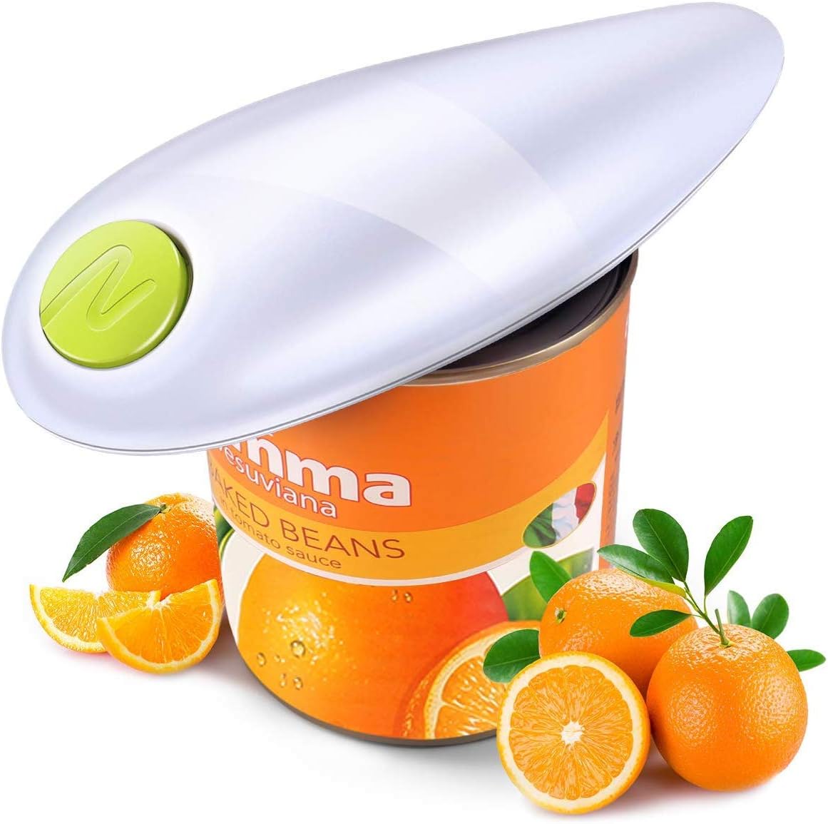 8 Pieces Drill Brush Attachment Set - Mikikin Scrub Brush Power Scrubber Drill Brush Kit Scouring Pad All Purpose Cleaning Kit for Bathroom, Toilet, Grout, Floor, Tub, Shower, Tile, Auto, Kitchen