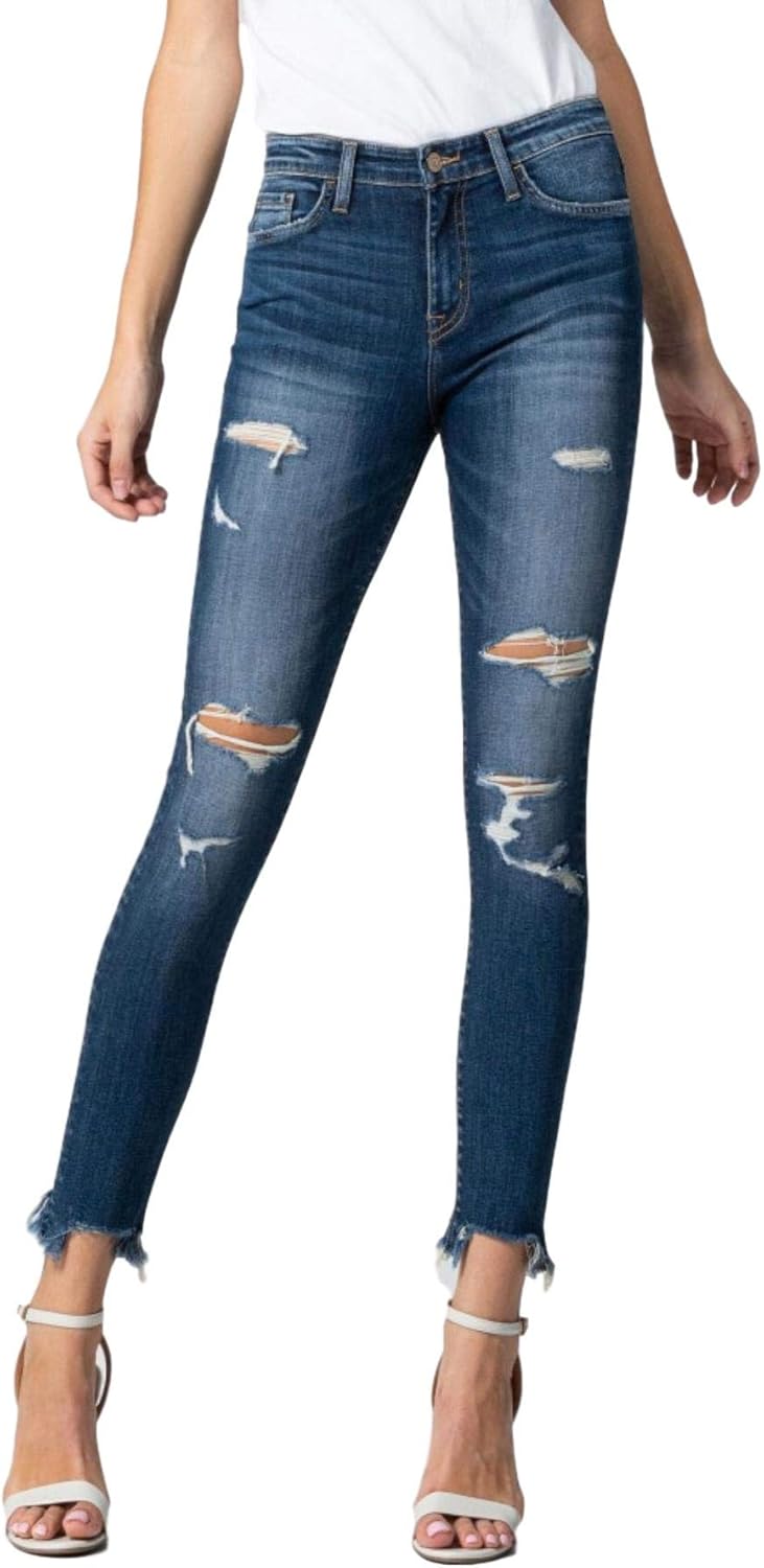 flying monkey brand jeans