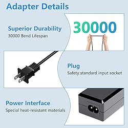 42V for Okai Neon Electric Scooter Charger for Okai
