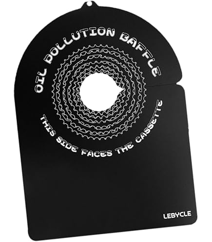 Housse De Protection Pour Disque De Vélo, Protection De