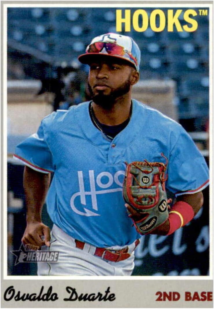 corpus christi hooks jersey