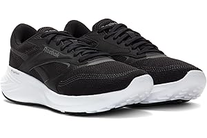 Reebok Womens Energen Tech 2 Sneaker