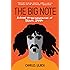 The Big Note: A Guide to the Recordings of Frank Zappa