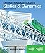 Engineering Mechanics: Statics and Dynamics