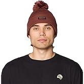Mountain Hardwear Aprespro Beanie