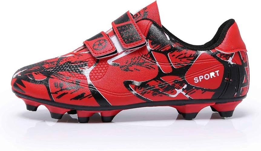 botines para futbol sala