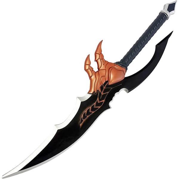 Amazon.com: Munetoshi 25