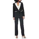 From Casual to Chic: Versatile Ways to Wear a Lavender Suit