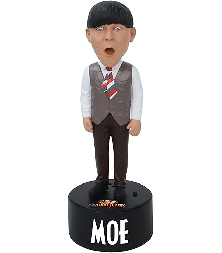 Amazon.com: Isiah Whitlock Jr. 20th Anniversary Talking