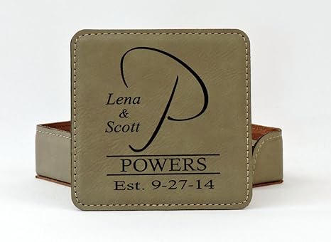 Capital Epay Home Facebook