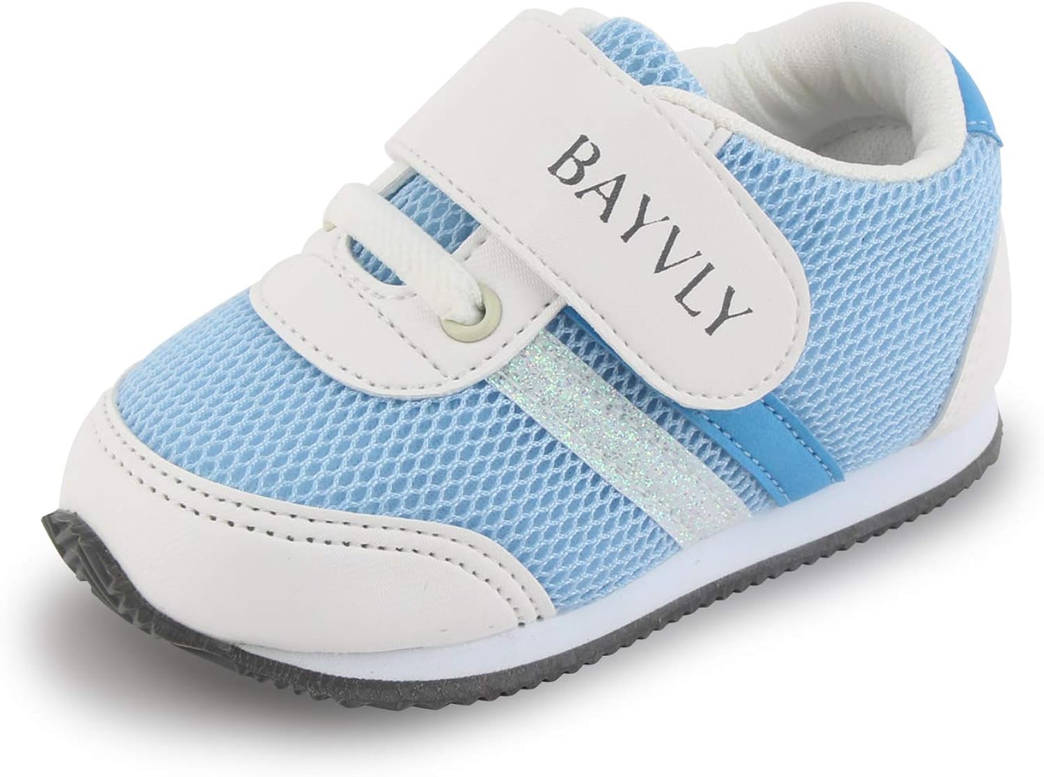 baby boy squeaky shoes