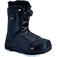 K2 Kinsley Clicker X HB Snowboard Boot 2022 - Men's