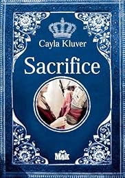 Sacrifice