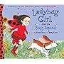 Ladybug Girl and the Bug Squad