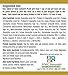 NWC Naturals Total-Zymes Plus Vegetarian Digestive Enzymes for Dogs & Cats, Supports a Healthy Digestive Tract & Immune System, Advanced Probiotics & Prebiotics- 100 Chewable Tablets