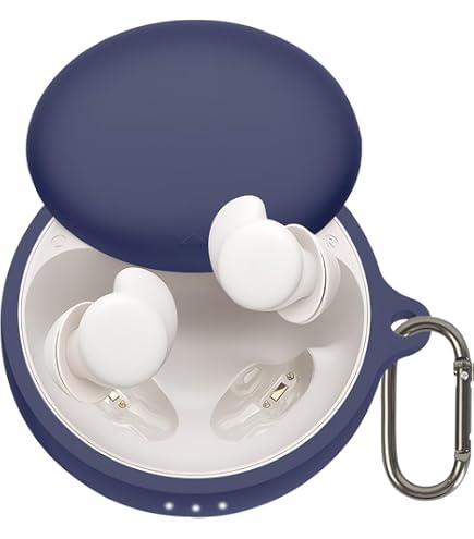 soundcore Sleep A20（シリコンカバー付） Amazon | For Anker Soundcore Sleep A20 用 ケース カバー