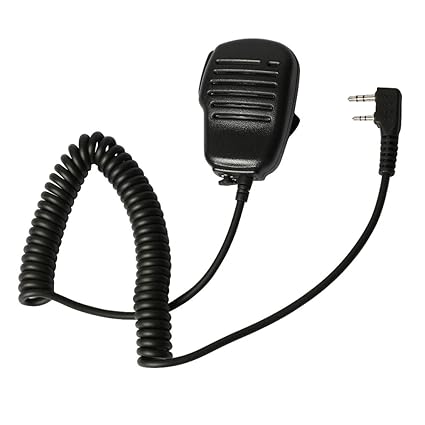 Adidas Adidas Ultra Boost Nice Kicks Woodstock 50th