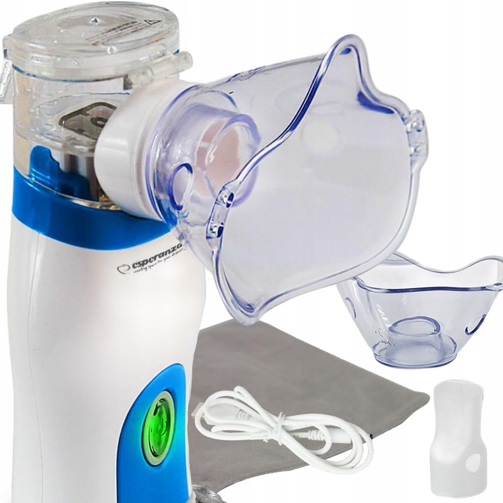 Esperanza Floor Cover, One Size