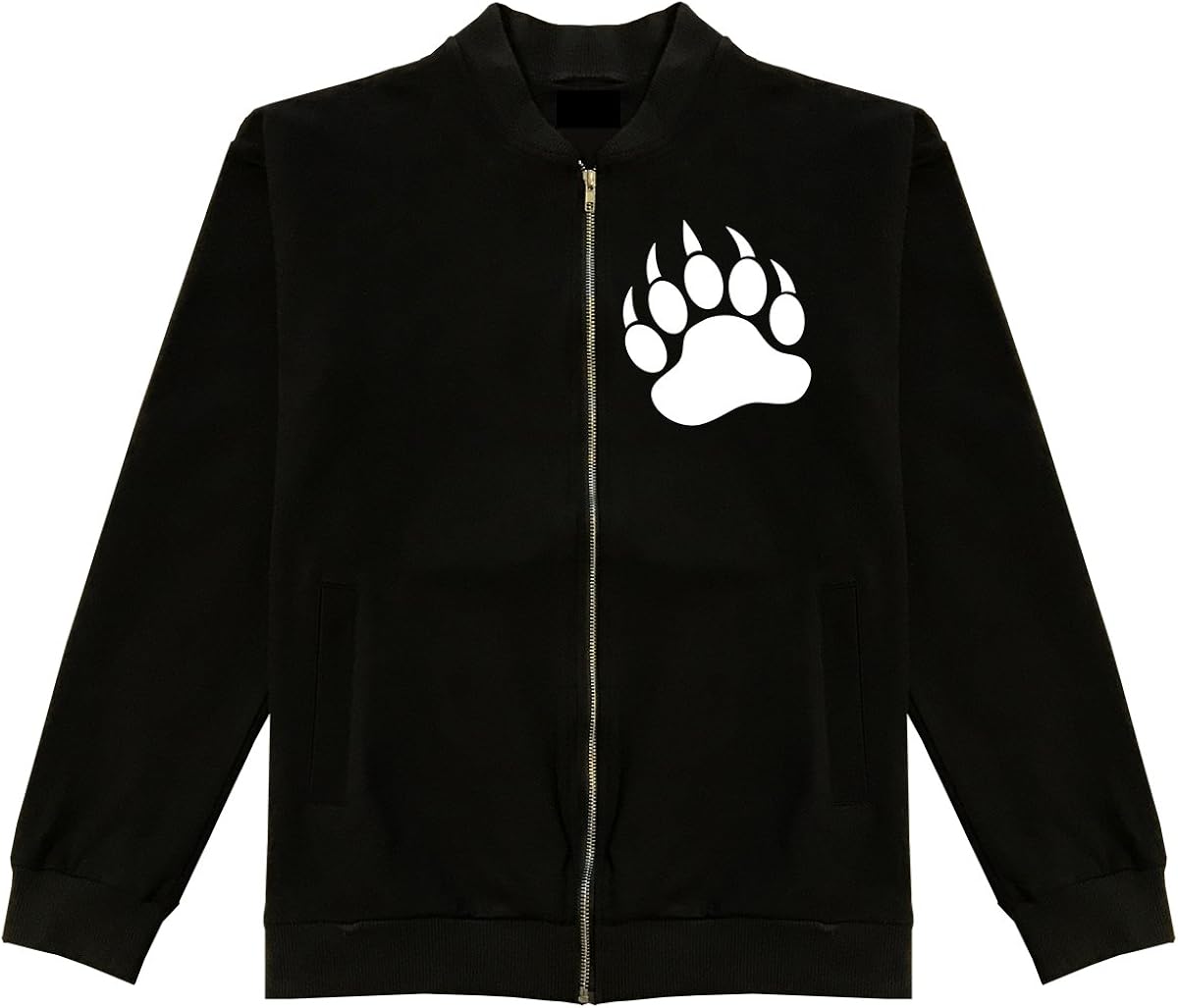 pain pills safe for dogs