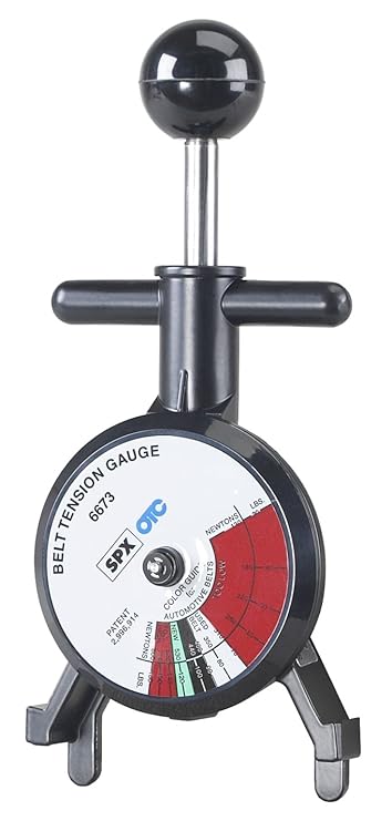 john galliano men's sandals