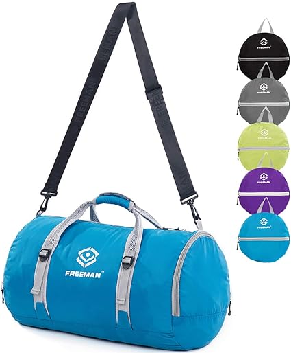 Football bag with shoe compartment Outlet