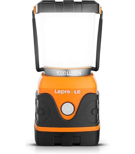 Amazon.com: Mitaki ELANT1 Mistake-Japan 12-Bulb LED Lantern