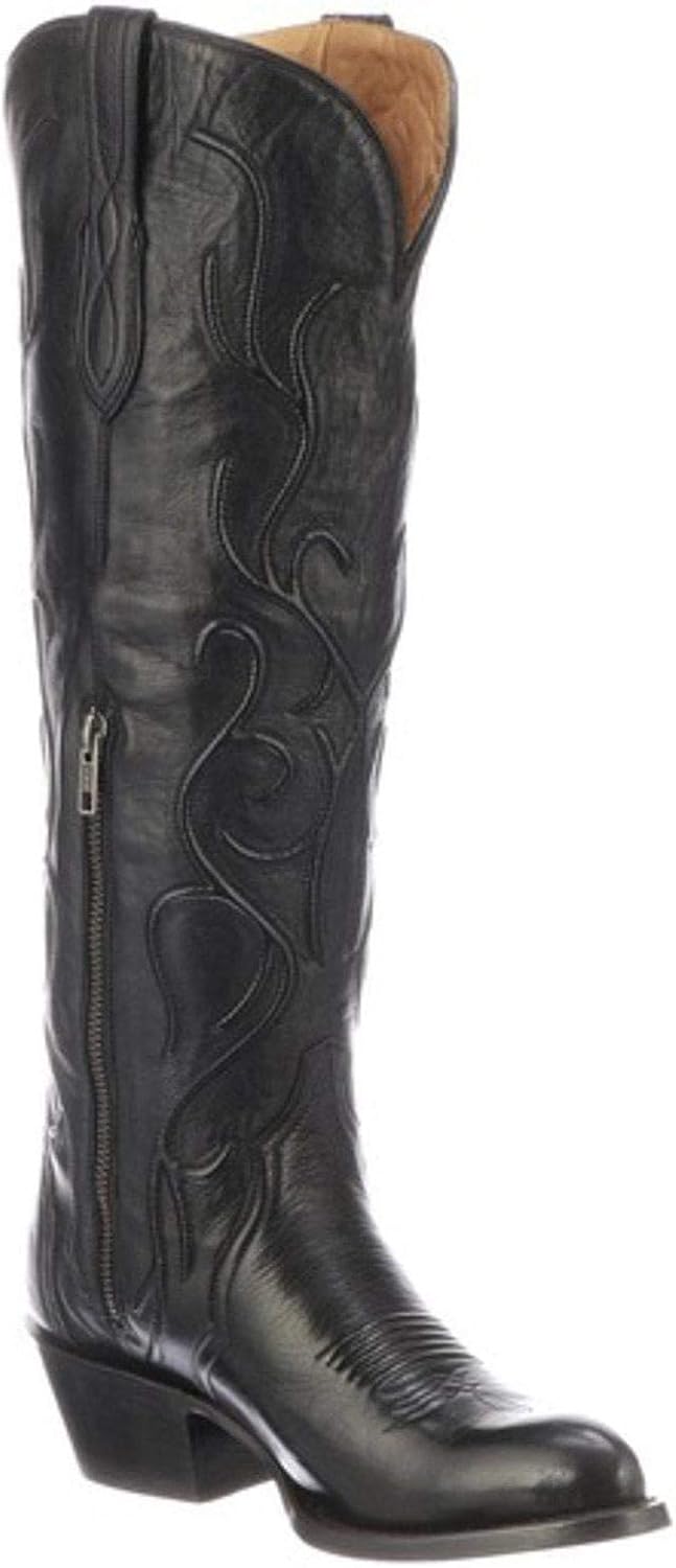 lucchese vanessa boots