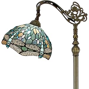 amazon items