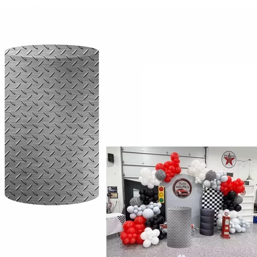 https://images-na.ssl-images-amazon.com/images/I/61epehelycL.jpg