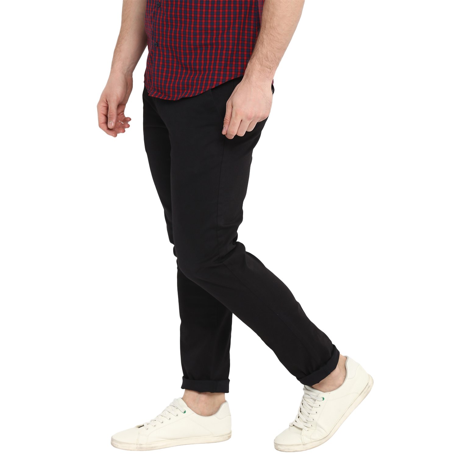 red tape men's chinos