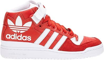 toms alpargata leather wrap