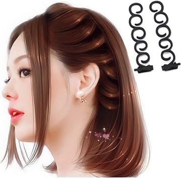 Buy Kidzoo 2pc Women Fashion 