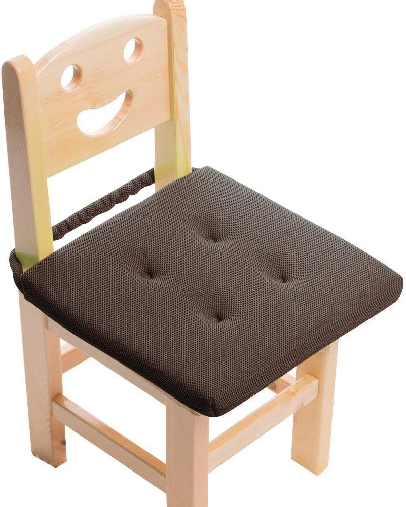 Best childs rocking chair cushions and pads