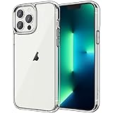 JETech Case for iPhone 13 Pro Max
