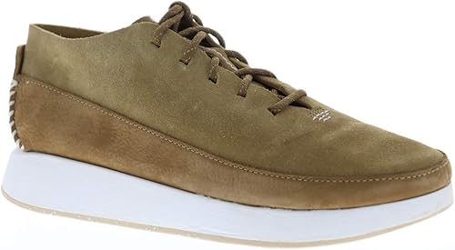 amazon uk clarks mens shoes