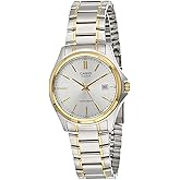 Casio General Men's Watches Metal Fashion MTP-1183G-7ADF - WW