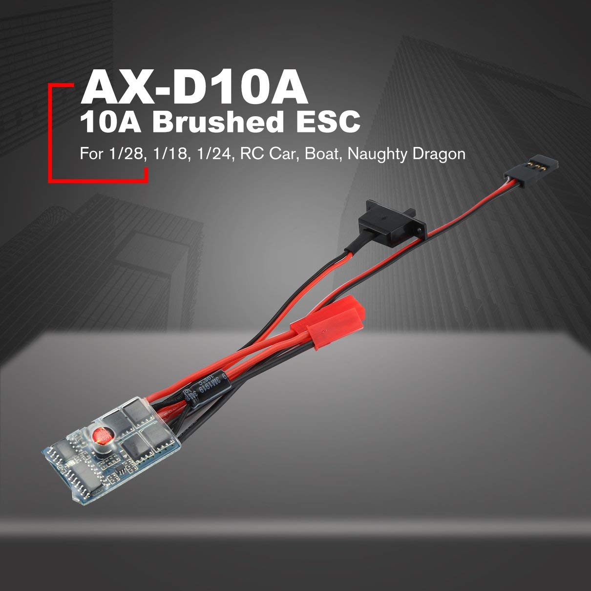 Ax d 0