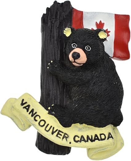 Amazon Co Jp ライチ Lychee 1個入り フリッジマグネット 日本 アメリカ イタリア 中国 名勝 冷蔵庫用 磁石ステッカー 樹脂製 上絵 インテリア おしゃれ お土産 記念品 カナダ 国旗 熊 ホーム キッチン