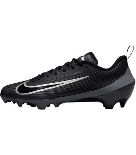 Amazon.com | Nike Men's Vapor Edge Speed 360 2 Molded Football