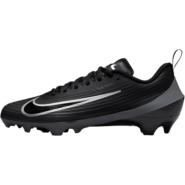 スパイク Nike Vapor Elite football cleats 29cm Amazon.com | Nike Vapor Edge Elite 360 2 Men's Football