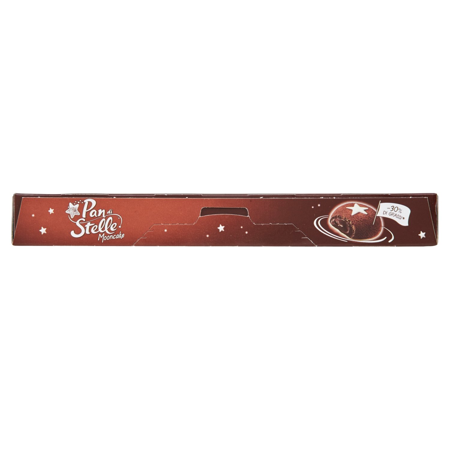 Mulino Bianco Kekse 6x6 Mooncake Pan Di Stelle Kuchen Kakao Schoko Riegel Amazon De Lebensmittel Getranke