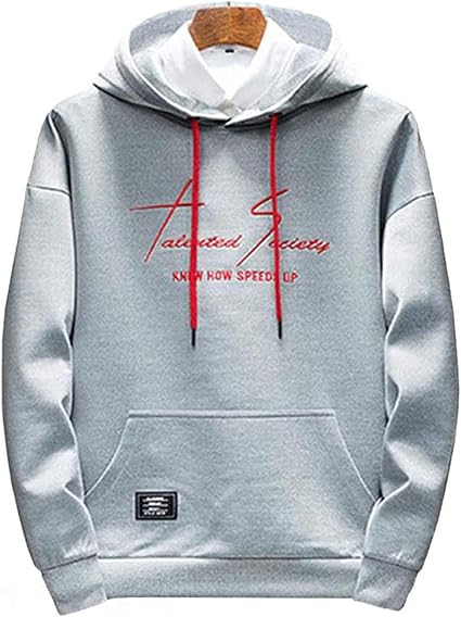 Amazon Aldebaran アルデバラン パーカー メンズ プルオーバー 長袖 ゆったり 春夏秋 フード付き 大きいサイズ トレーナー パーカー 通販