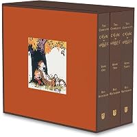 【希少】カルビンとホッブス : American kids comedy 1.2 Calvin and Hobbes: Bill Watterson: 9780836220889: Amazon.com: Books