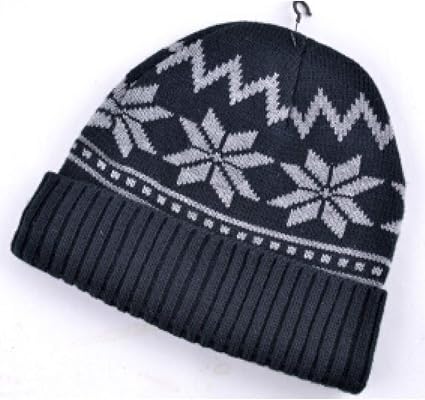 how to wash a wool hat