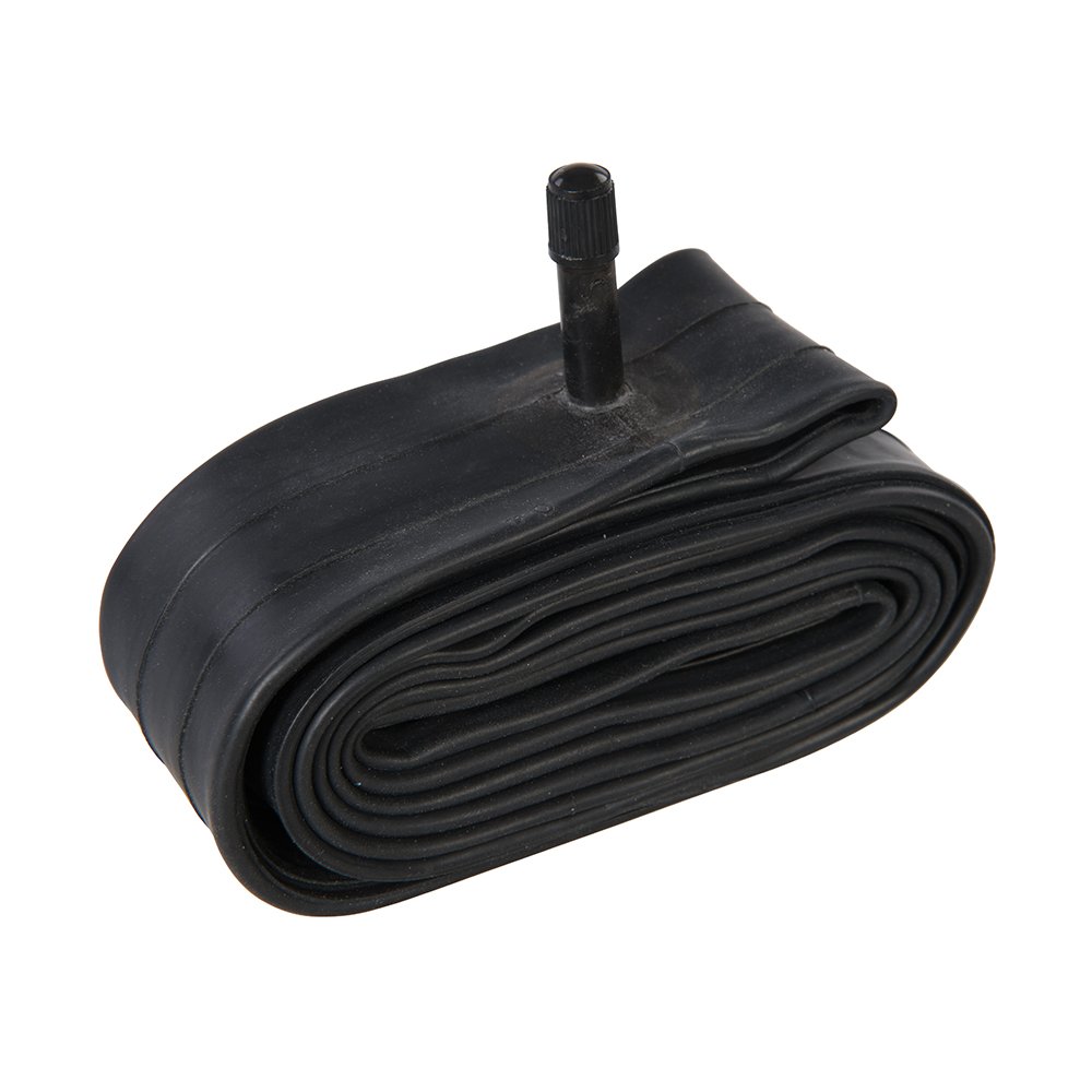 Silverline Bicycle Inner Tube 26" x 1.95 - 2.35" (716773)
