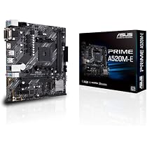 Memória Desktop Crucial 8GB DDR4 3200 Mhz | Amazon.com.br